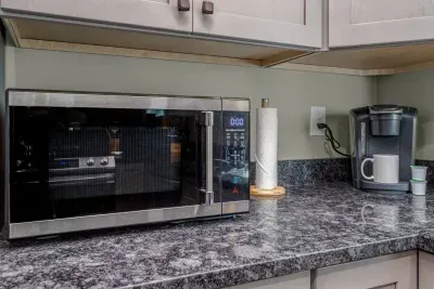 211 McGrew - image 15 of 45