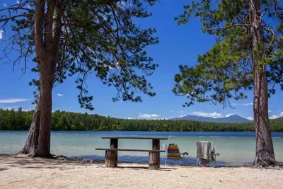 211 McGrew - image 44 of 45