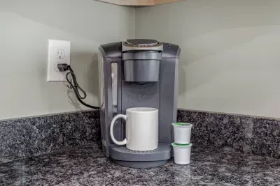 211 McGrew - image 9 of 45