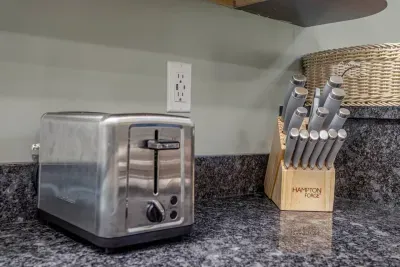 211 McGrew - image 16 of 45