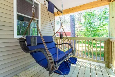 211 McGrew - image 40 of 45