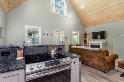 211 McGrew - image 17 of 45