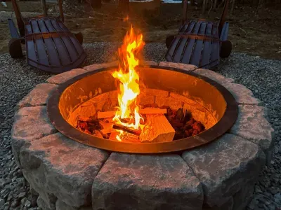 211 McGrew - image 34 of 45