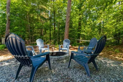 211 McGrew - image 29 of 45