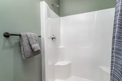 211 McGrew - image 22 of 45