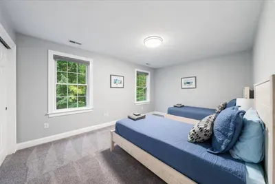 182 Timber Shore Drive - image 8 of 67