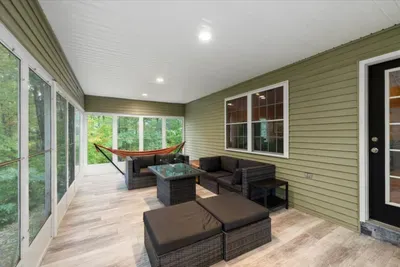 182 Timber Shore Drive - image 64 of 67