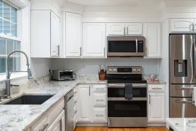 182 Timber Shore Drive - image 56 of 67