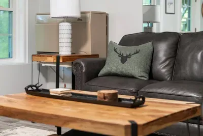 182 Timber Shore Drive - image 51 of 67