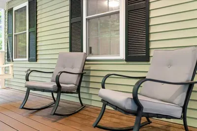 182 Timber Shore Drive - image 65 of 67