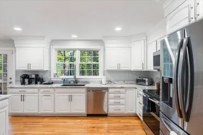 182 Timber Shore Drive - image 54 of 67