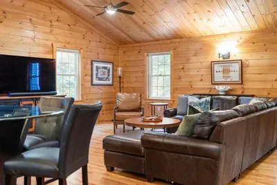 182 Timber Shore Drive - image 66 of 67