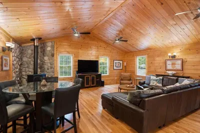 182 Timber Shore Drive - image 50 of 67