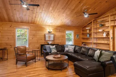 182 Timber Shore Drive - image 49 of 67