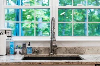 182 Timber Shore Drive - image 57 of 67