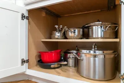 182 Timber Shore Drive - image 40 of 67