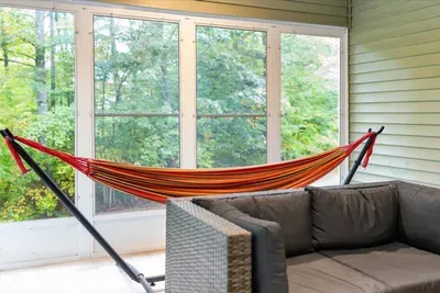 182 Timber Shore Drive - image 63 of 67