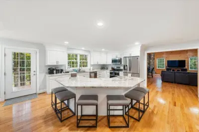 182 Timber Shore Drive - image 55 of 67