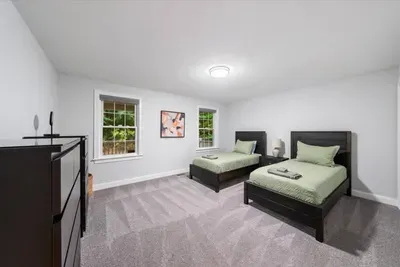 182 Timber Shore Drive - image 10 of 67