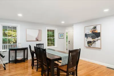 182 Timber Shore Drive - image 58 of 67