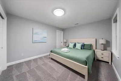 182 Timber Shore Drive - image 59 of 67