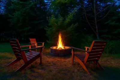 147 Maple Manor - image 9 of 31