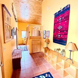 160 Covered Bridge Lane - image 34 of 39