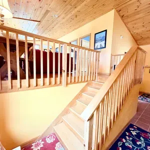 160 Covered Bridge Lane - image 39 of 39