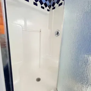 160 Covered Bridge Lane - image 33 of 39