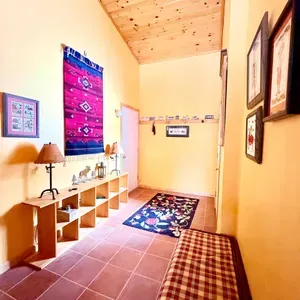 160 Covered Bridge Lane - image 36 of 39