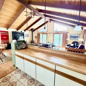 160 Covered Bridge Lane - image 23 of 39