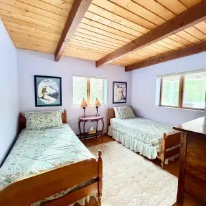 160 Covered Bridge Lane - image 32 of 39