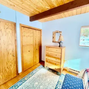 160 Covered Bridge Lane - image 26 of 39