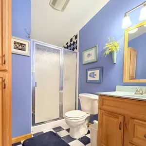 160 Covered Bridge Lane - image 19 of 39