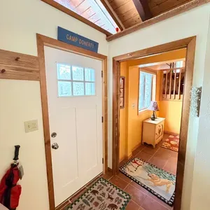 160 Covered Bridge Lane - image 37 of 39