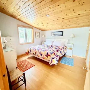 160 Covered Bridge Lane - image 31 of 39