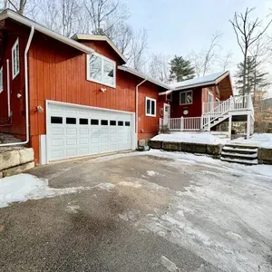 160 Covered Bridge Lane - image 22 of 39