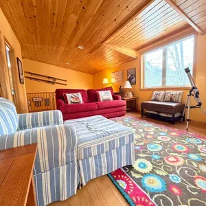 160 Covered Bridge Lane - image 11 of 39