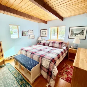 160 Covered Bridge Lane - image 14 of 39