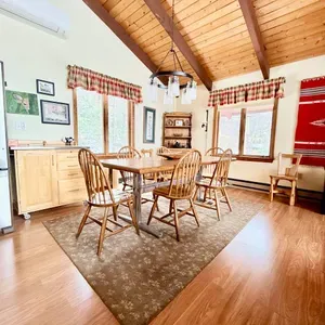 160 Covered Bridge Lane - image 8 of 39