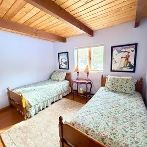 160 Covered Bridge Lane - image 15 of 39