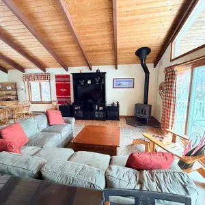 160 Covered Bridge Lane - image 7 of 39