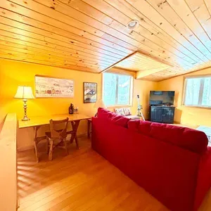 160 Covered Bridge Lane - image 28 of 39