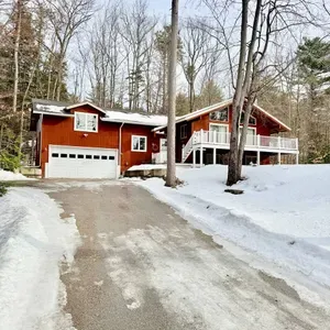 160 Covered Bridge Lane - image 38 of 39