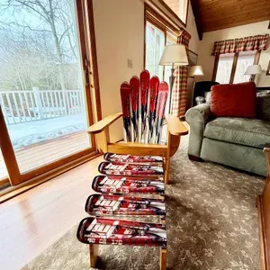 160 Covered Bridge Lane - image 10 of 39