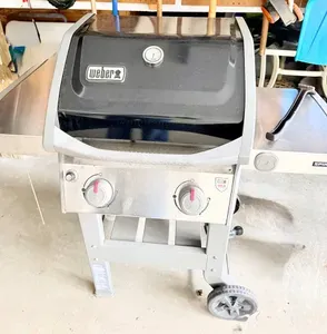 160 Covered Bridge Lane - image 20 of 39