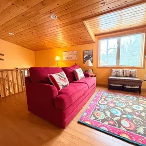 160 Covered Bridge Lane - image 29 of 39