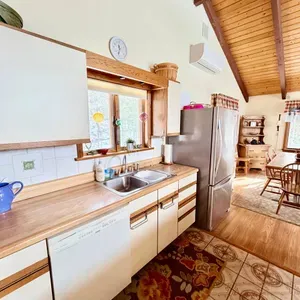 160 Covered Bridge Lane - image 12 of 39