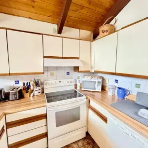 160 Covered Bridge Lane - image 24 of 39