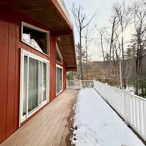 160 Covered Bridge Lane - image 9 of 39